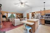417 Ironwood Road - Photo 17