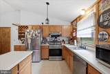 417 Ironwood Road - Photo 18