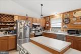 417 Ironwood Road - Photo 19