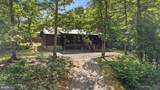 417 Ironwood Road - Photo 2