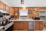 417 Ironwood Road - Photo 20