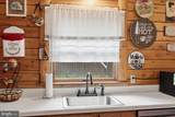 417 Ironwood Road - Photo 21