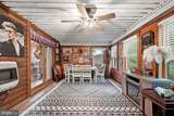 417 Ironwood Road - Photo 22