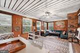 417 Ironwood Road - Photo 23