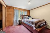 417 Ironwood Road - Photo 24