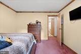 417 Ironwood Road - Photo 25