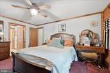 417 Ironwood Road - Photo 26