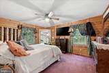 417 Ironwood Road - Photo 27