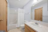 417 Ironwood Road - Photo 28