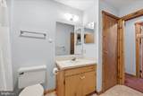 417 Ironwood Road - Photo 29