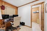 417 Ironwood Road - Photo 30