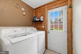 417 Ironwood Road - Photo 31