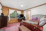 417 Ironwood Road - Photo 32