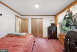 417 Ironwood Road - Photo 33