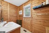 417 Ironwood Road - Photo 34