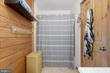 417 Ironwood Road - Photo 35