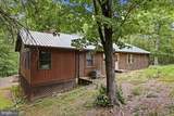 417 Ironwood Road - Photo 36
