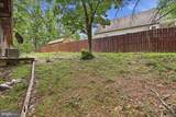 417 Ironwood Road - Photo 37