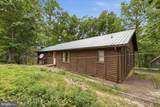 417 Ironwood Road - Photo 38
