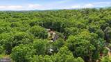 417 Ironwood Road - Photo 39