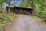 417 Ironwood Road - Photo 4