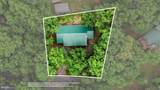 417 Ironwood Road - Photo 43
