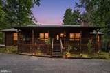 417 Ironwood Road - Photo 44