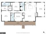 417 Ironwood Road - Photo 45