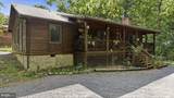 417 Ironwood Road - Photo 5
