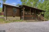 417 Ironwood Road - Photo 6