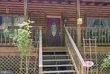417 Ironwood Road - Photo 7