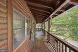 417 Ironwood Road - Photo 8