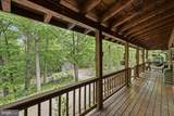 417 Ironwood Road - Photo 9