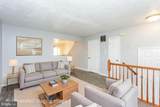 10 Blackfoot - Photo 1