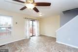 10 Blackfoot - Photo 11