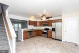 10 Blackfoot - Photo 12