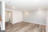 10 Blackfoot - Photo 13