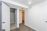 10 Blackfoot - Photo 15