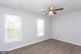 10 Blackfoot - Photo 18
