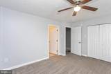 10 Blackfoot - Photo 19