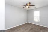 10 Blackfoot - Photo 20