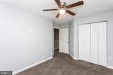 10 Blackfoot - Photo 21