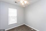 10 Blackfoot - Photo 22