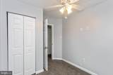 10 Blackfoot - Photo 23
