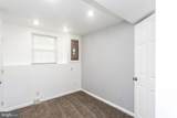 10 Blackfoot - Photo 25