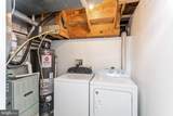 10 Blackfoot - Photo 26