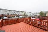10 Blackfoot - Photo 27