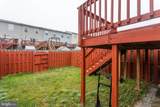 10 Blackfoot - Photo 29