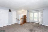 10 Blackfoot - Photo 8