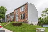 10117 Shelldrake Circle - Photo 1
